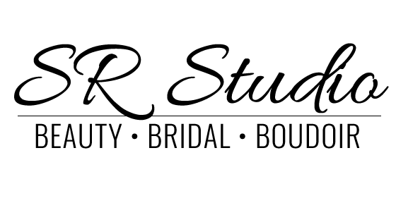 SR Beauty Studio