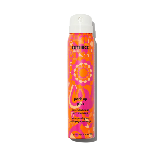 Amika Perk Up Plus