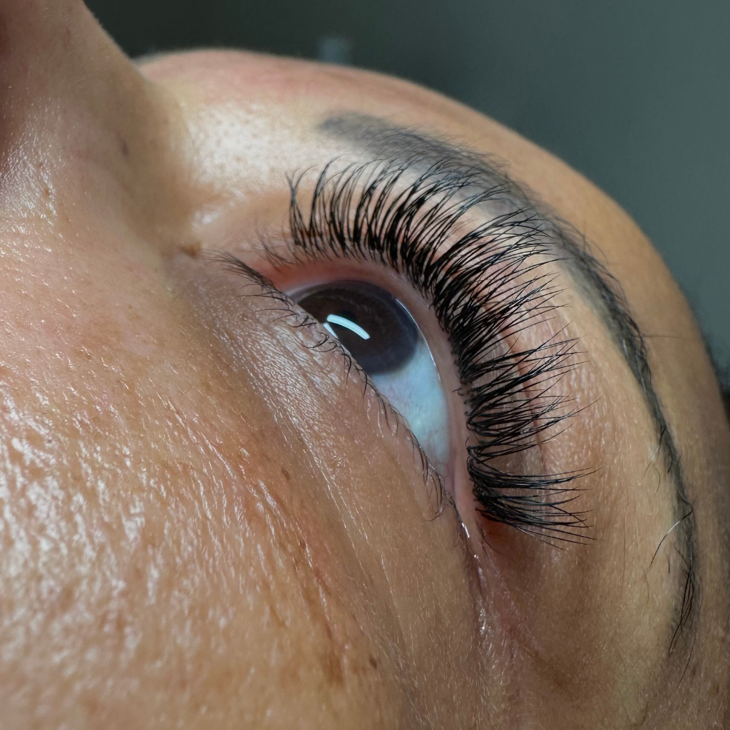 eyelash Care in boonsboro maryland