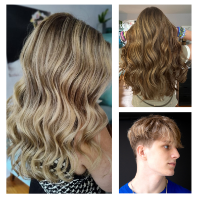 lived-in blonde specialist near me,
balayage hair color Boonsboro MD,
root touch-up services in Hagerstown,
professional hair coloring in Maryland,
best color correction salon near Boonsboro,
dimensional brunette hair color near me
expert hair colorist near Hagerstown MD