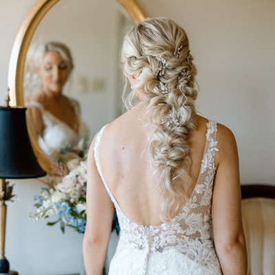 wedding hair and makeup Boonsboro MD,
best bridal beauty salon in Maryland,
airbrush bridal makeup near Hagerstown,
wedding hair stylist near Boonsboro MD,
full bridal glam hair and makeup near me,
best bridal makeup artist in Maryland,
on-site bridal hair and makeup near Hagerstown