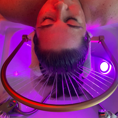 Japanese head spa near Boonsboro MD,
scalp massage and detox near Hagerstown,
deep scalp cleansing treatment in Maryland
relaxing head spa, services near me,
best scalp treatments for hair growth Boonsboro