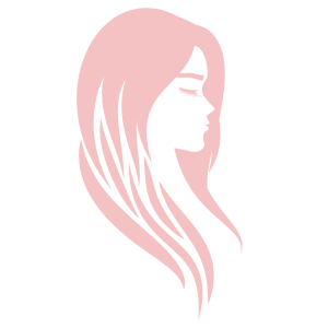 Haircutting and Blowdry