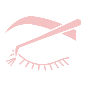 Lash Extensions in Boonsboro Md