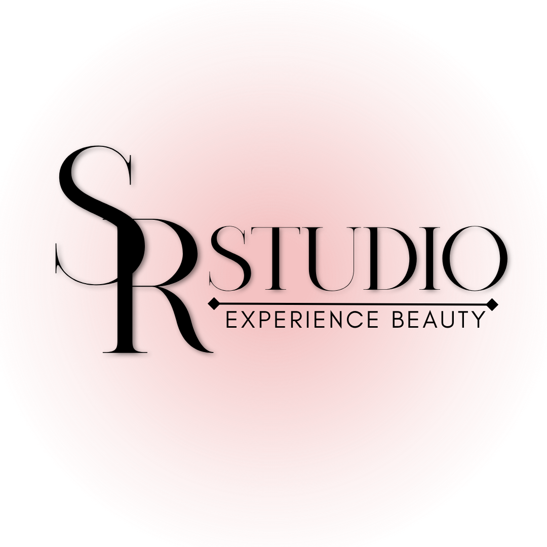 SR Beauty Studio