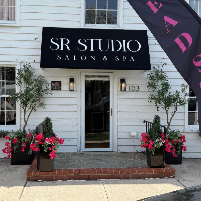 SR_Studio_103_North_Main_ST_Boonsboro_MD_Hair_salon SR STudio 103 North Main St Boonsboro MD