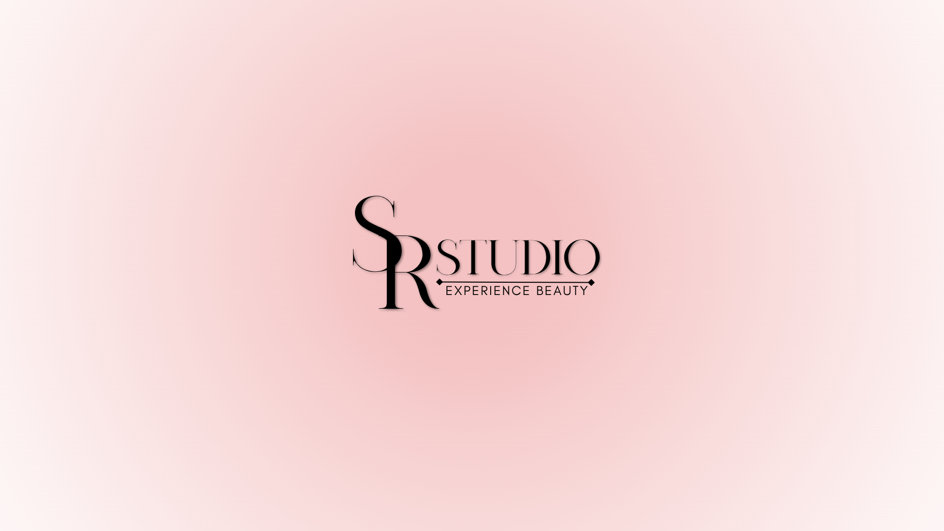 SR Studio located in Boonsboro Maryland