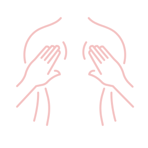 back_facial-srstudio-boonsboro-md back facial in Boonsboro Maryland