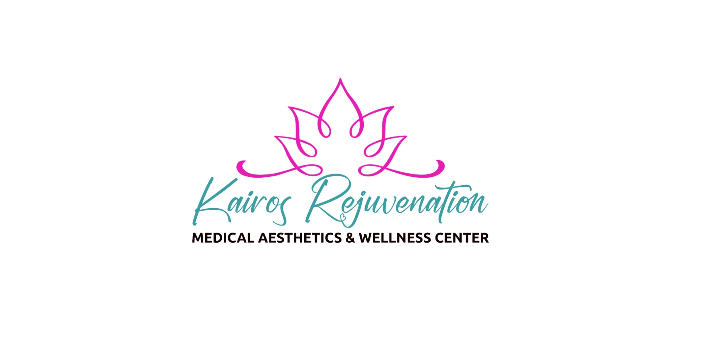 434267228_122133845876191258_3079289668387237126_n Kiaros Rejuvenation