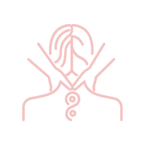 Hairplay services