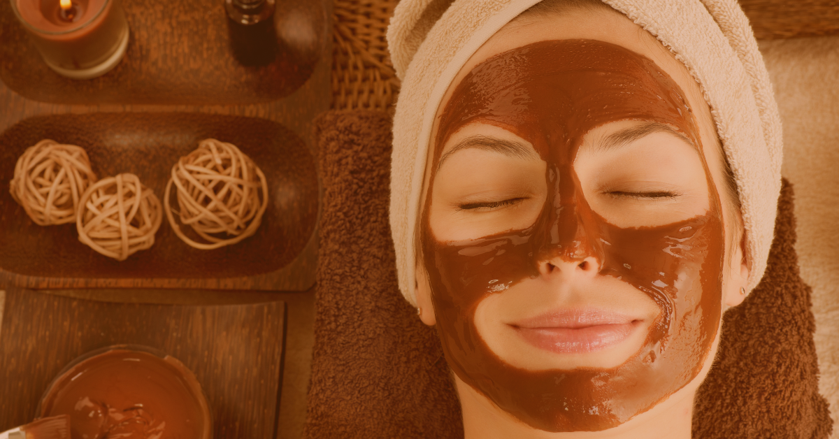 fall-headspa-facial in boonsboro md