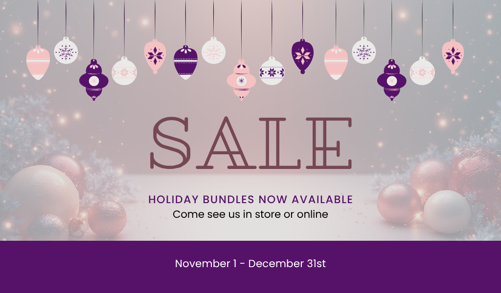 sr STudio in boonsboro maryland