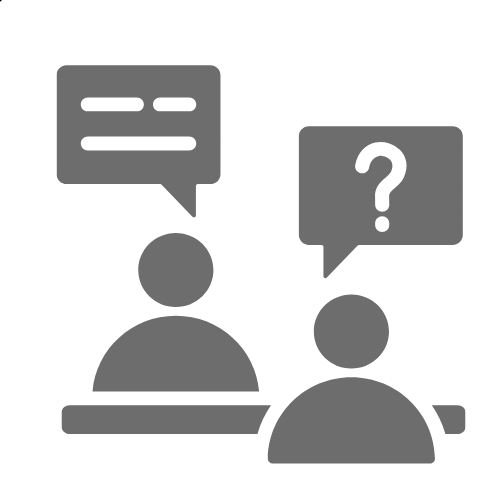 Personalized Scalp Consultation