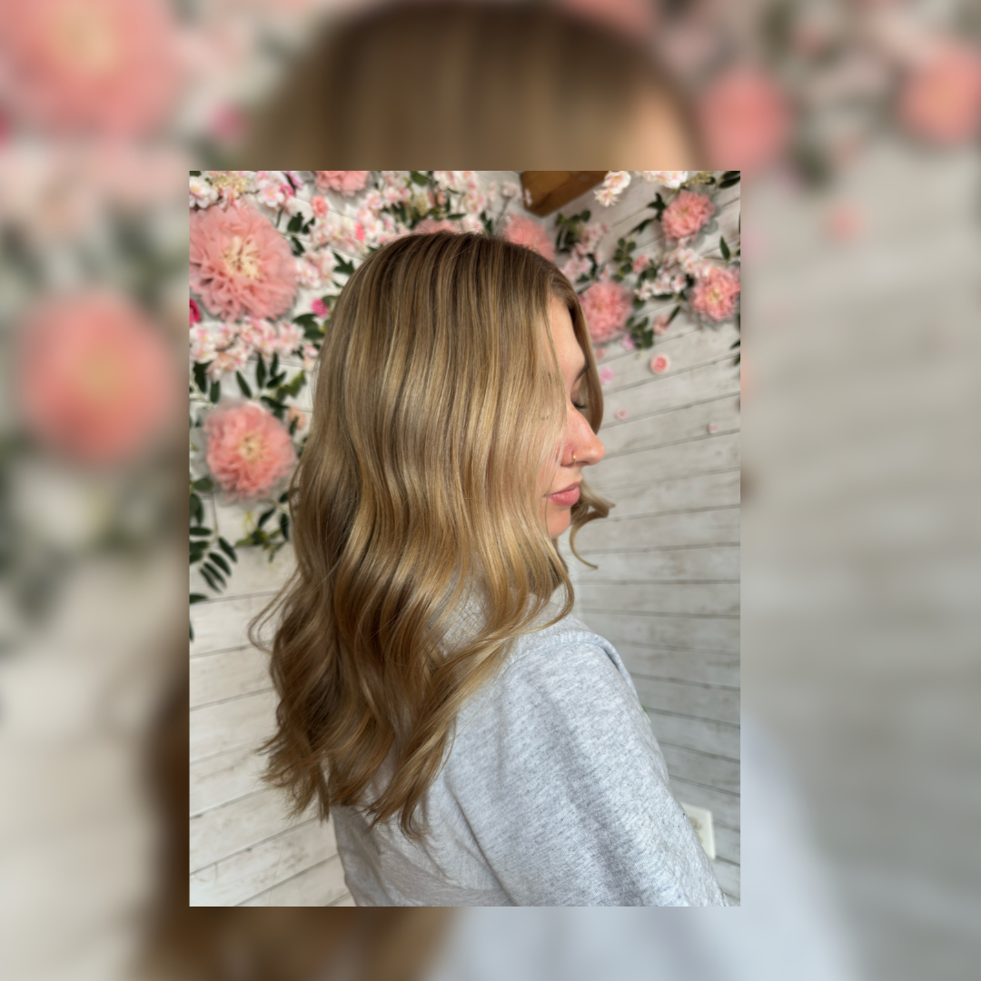 Summer Refresh special