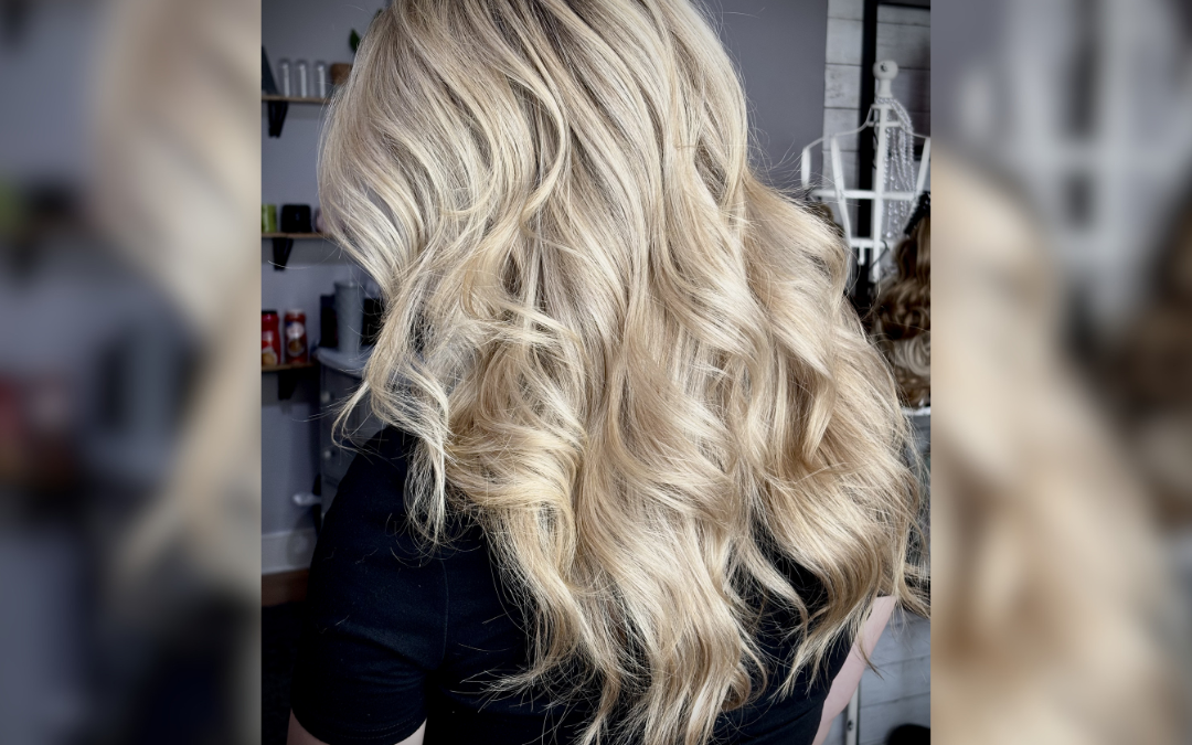 June Summer Specials at SR Studio: Hair, Skin, Tanning & Self-Care