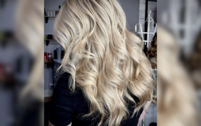 June Summer Specials at SR Studio: Hair, Skin, Tanning & Self-Care