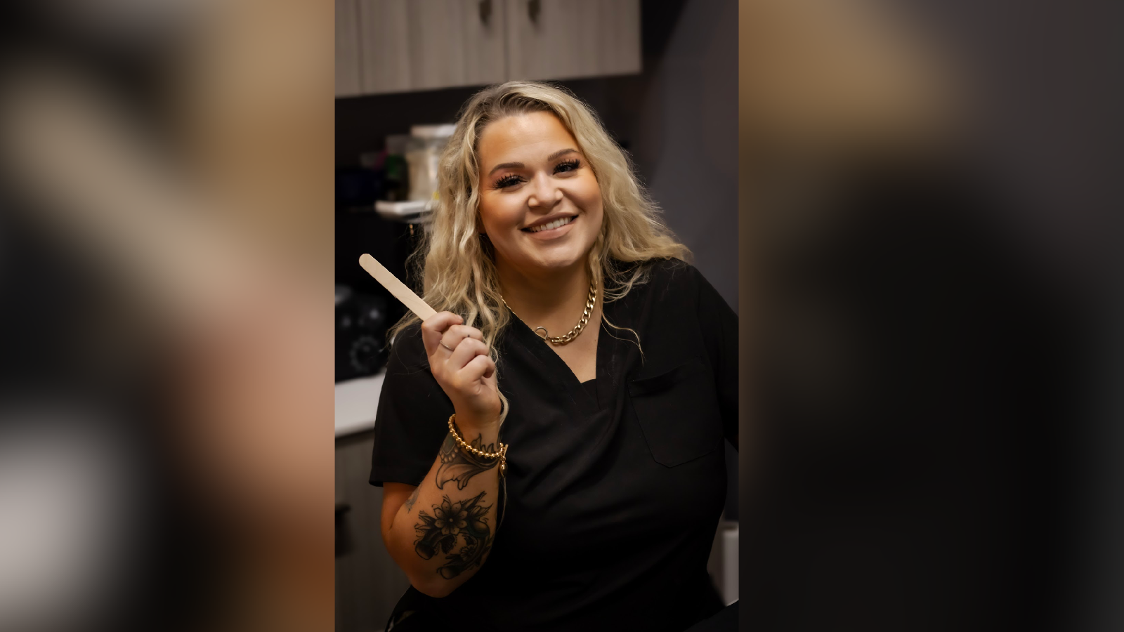 brazillian waxing in boonsboro maryland