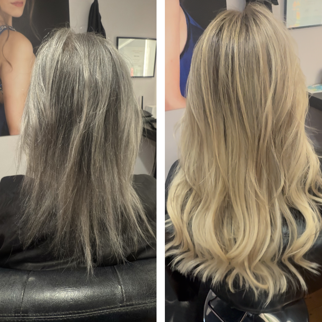 hairextensionslength