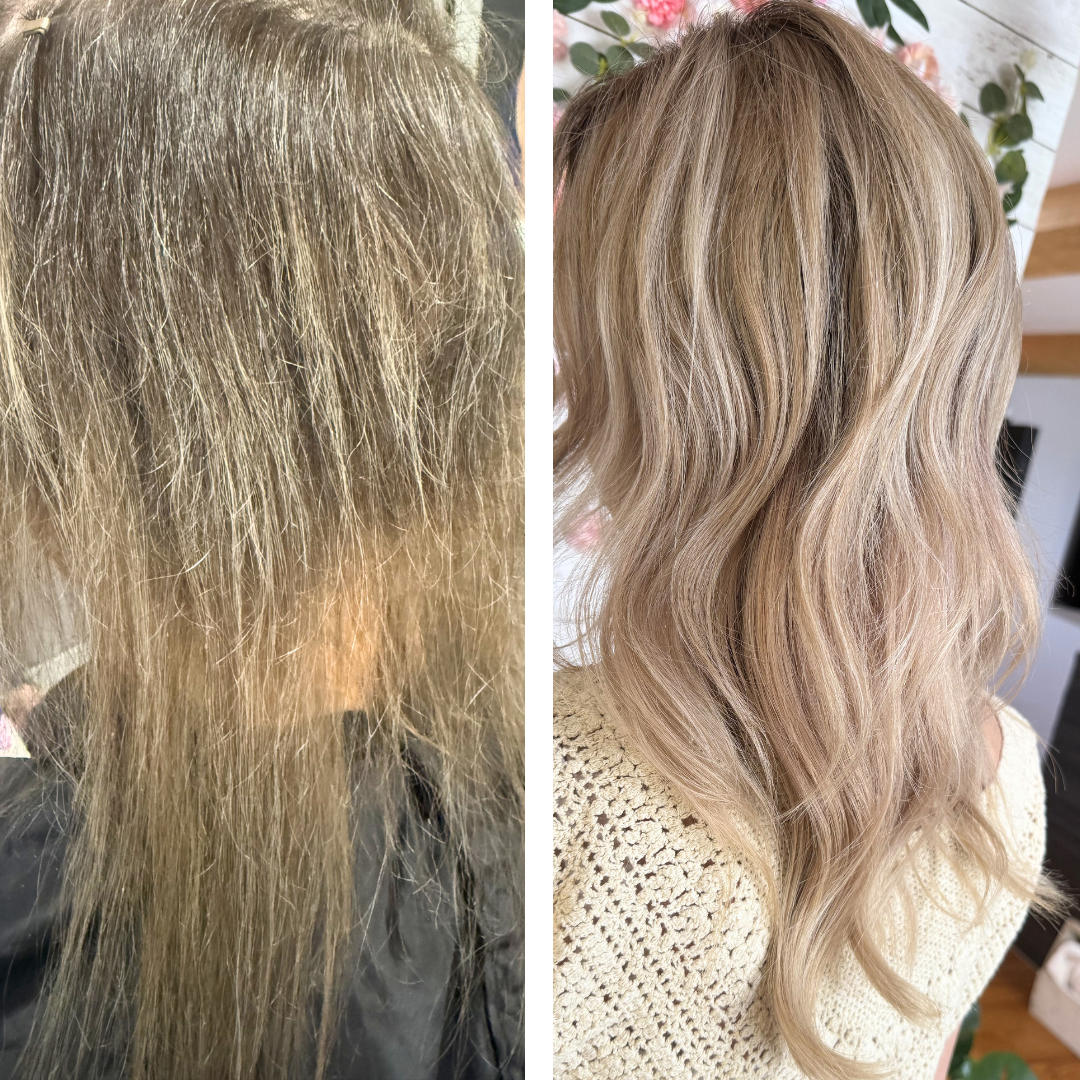 volumehairextensions