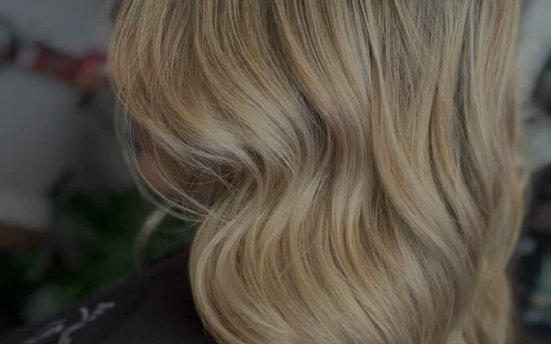 September Looks Good on You: Hair, Skin & Spray Tan Specials