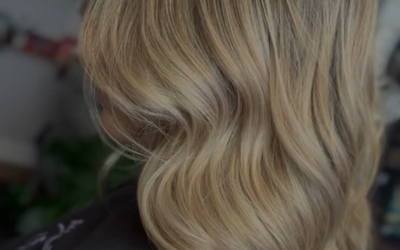 September Looks Good on You: Hair, Skin & Spray Tan Specials